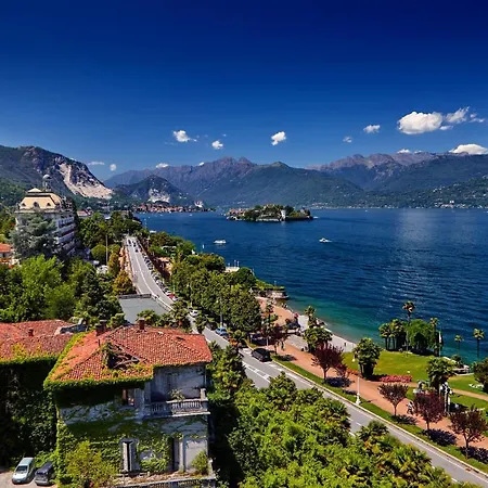 Holiday home Charming Cascina Rocca Extra Pet Friendly - Happy.rentals *