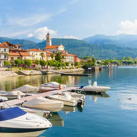 Charming Cascina Rocca Extra Pet Friendly - Happy.rentals Holiday home *