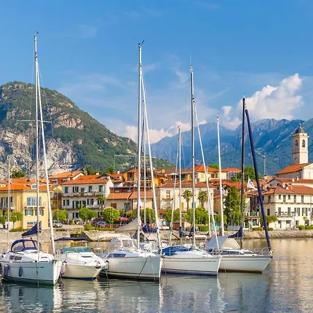 Charming Cascina Rocca Extra Pet Friendly - Happy.rentals Holiday home *