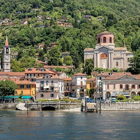 Holiday home Charming Cascina Rocca Extra Pet Friendly - Happy.rentals